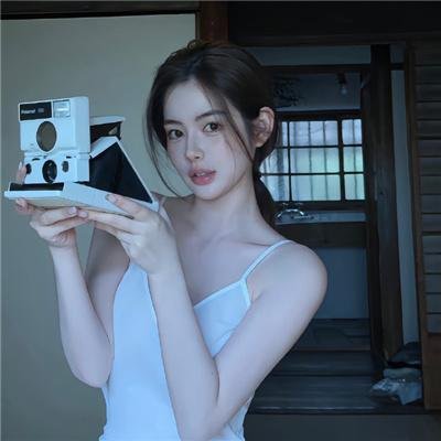 朕的刺客女友