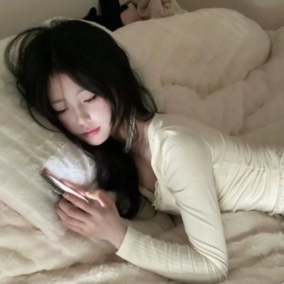 爱上火星男孩