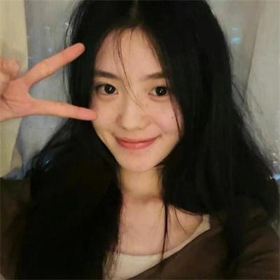 弗雷德电影版