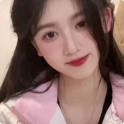 企鹅家族