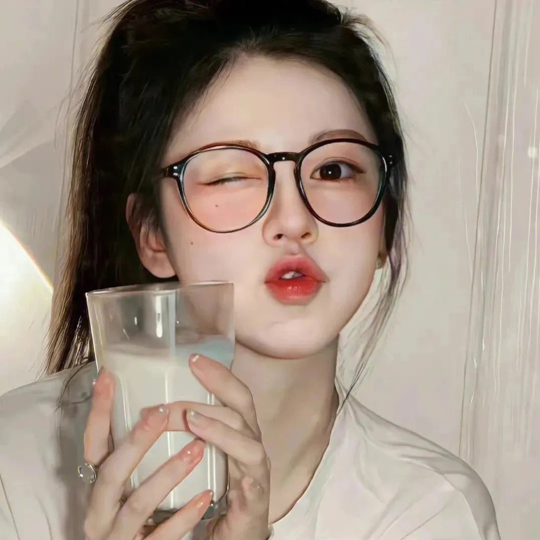 还珠记
