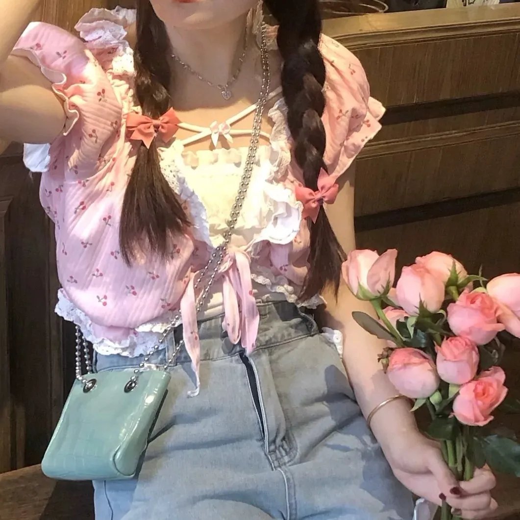 庆祝日