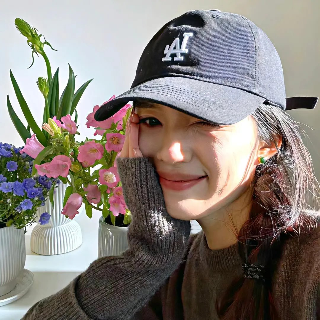 天上人间