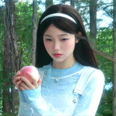 水深火热