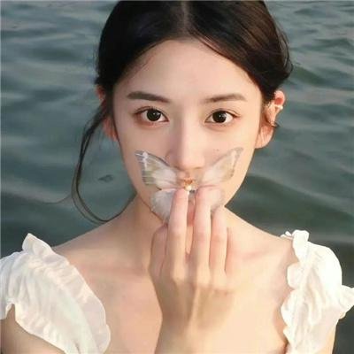 格雷斯 第三季