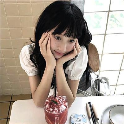 姥姥的外孙