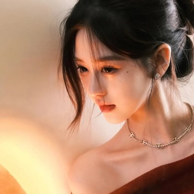 拳王梦