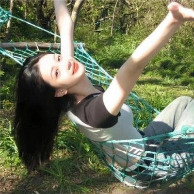 坂本日常
