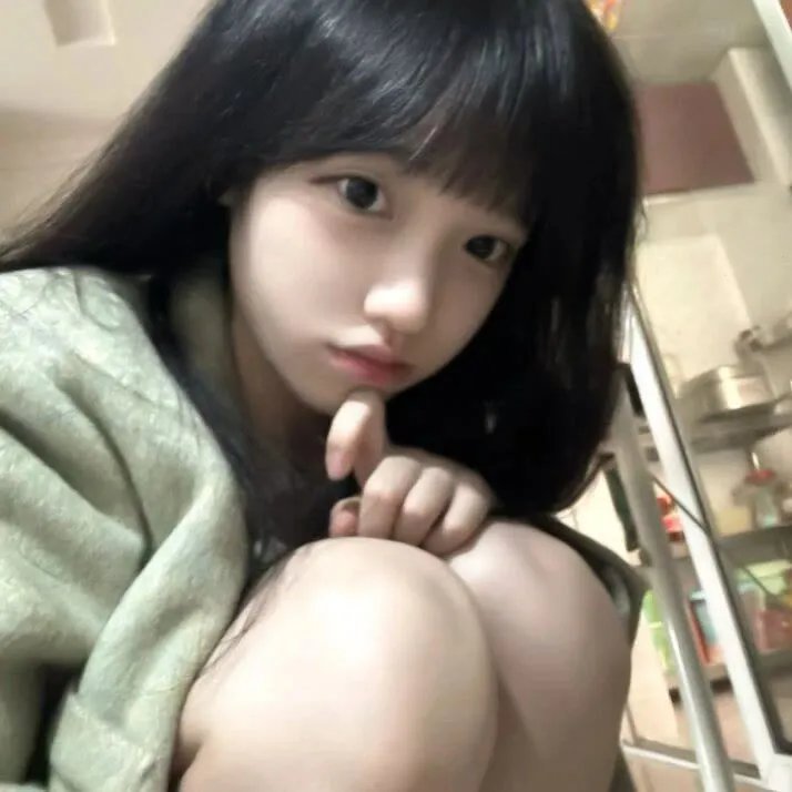女神捕之计中计