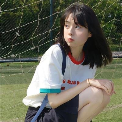 放开我的手