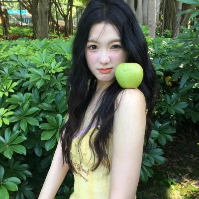 疯狂的卡波事件