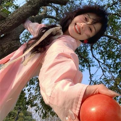我十岁，离过婚