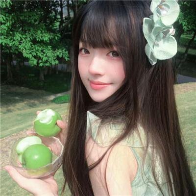 荣耀家族电影版