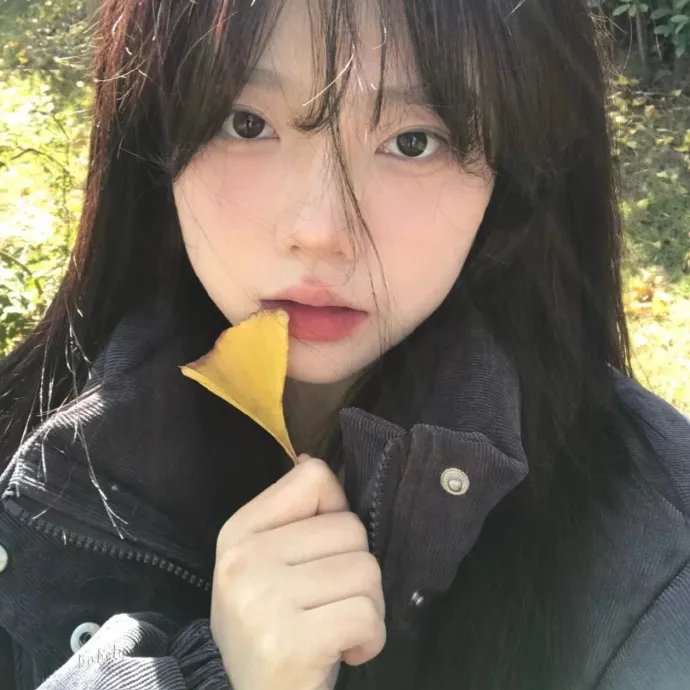 罪恶魔王